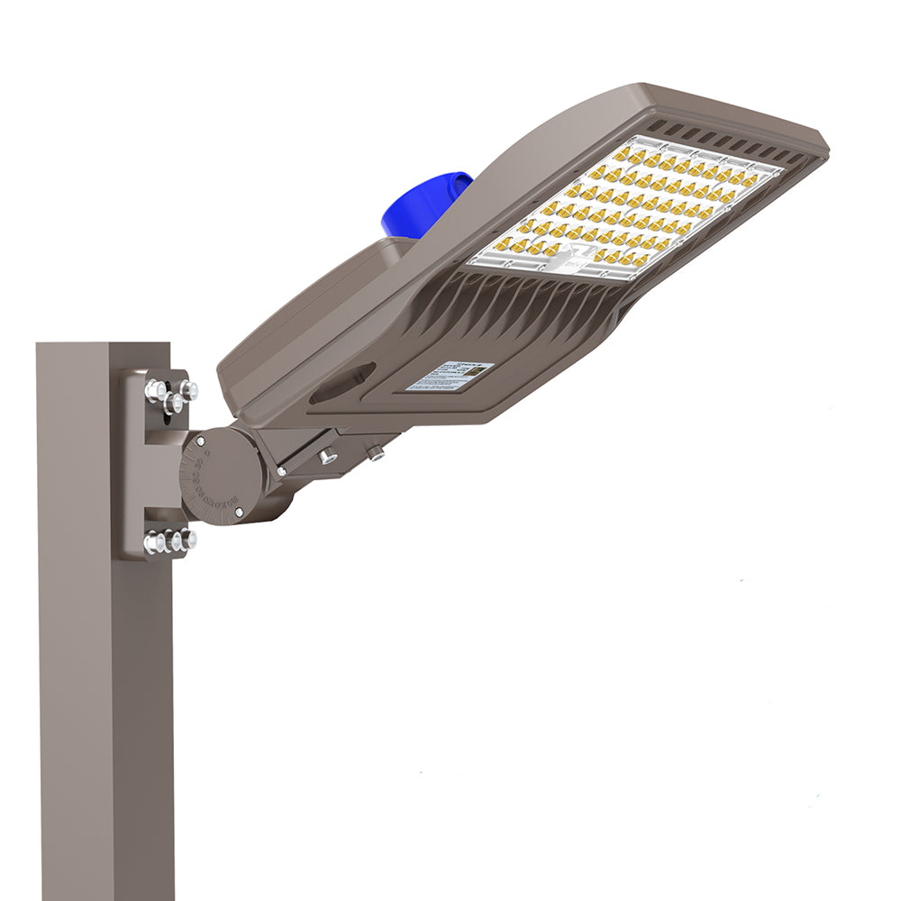 [Premium Quality LED Lights & Accessories Online]-LED LIGHTING WHOLESALE LLC
