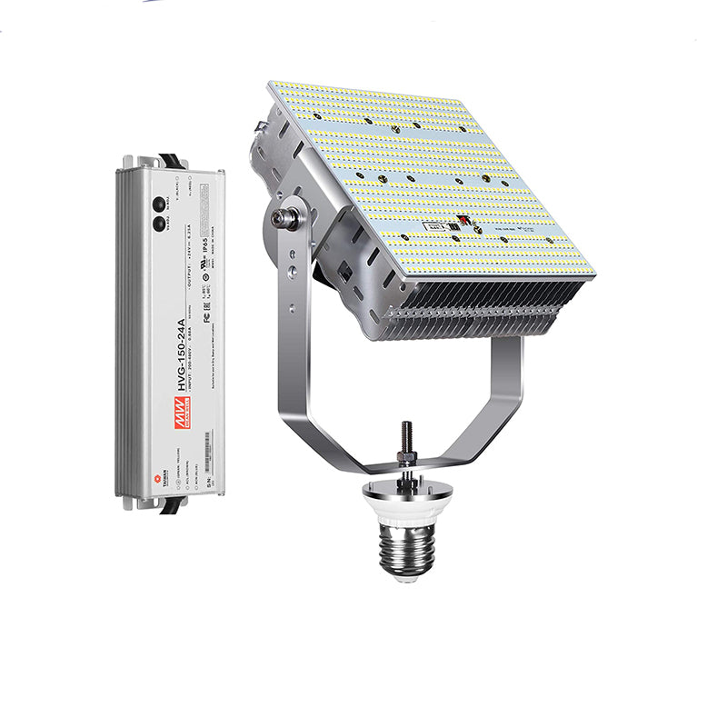 [Premium Quality LED Lights & Accessories Online]-LED LIGHTING WHOLESALE LLC
