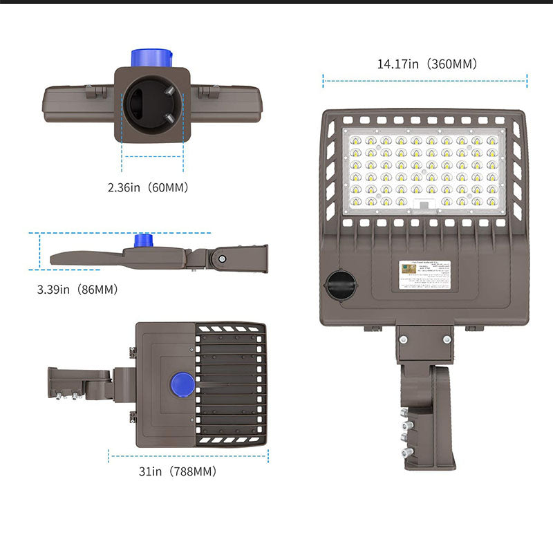 [Premium Quality LED Lights & Accessories Online]-LED LIGHTING WHOLESALE LLC