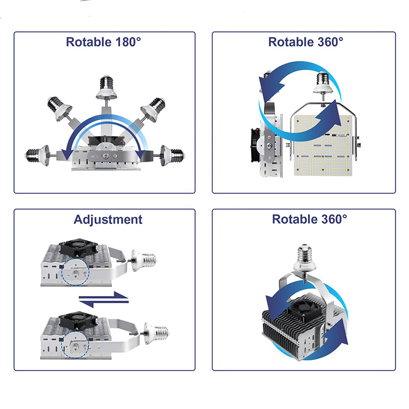 [Premium Quality LED Lights & Accessories Online]-LED LIGHTING WHOLESALE LLC