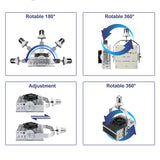 [Premium Quality LED Lights & Accessories Online]-LED LIGHTING WHOLESALE LLC