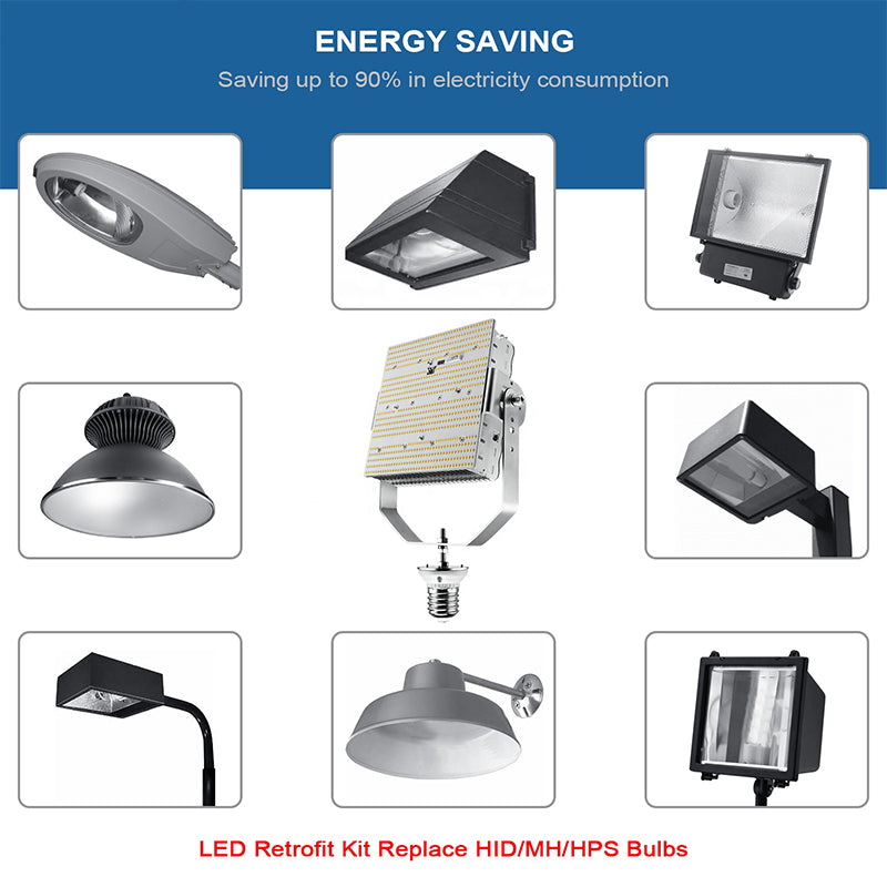 [Premium Quality LED Lights & Accessories Online]-LED LIGHTING WHOLESALE LLC