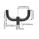[Premium Quality LED Lights & Accessories Online]-LED LIGHTING WHOLESALE LLC