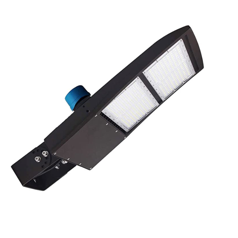 [Premium Quality LED Lights & Accessories Online]-LED LIGHTING WHOLESALE LLC