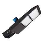 [Premium Quality LED Lights & Accessories Online]-LED LIGHTING WHOLESALE LLC