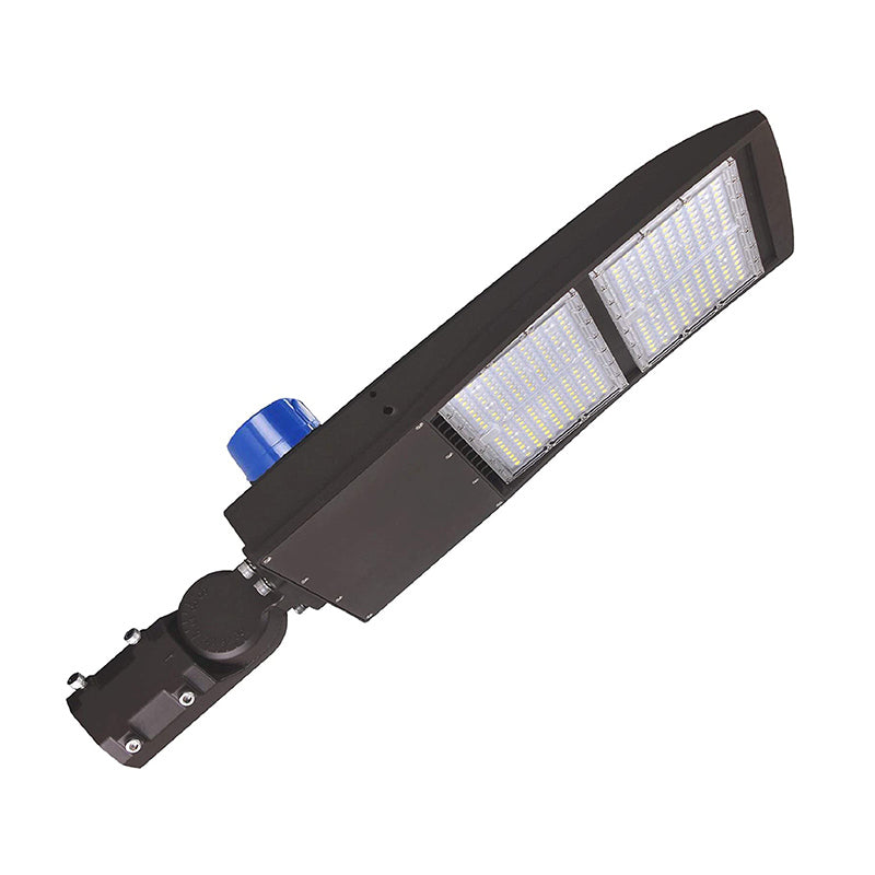 [Premium Quality LED Lights & Accessories Online]-LED LIGHTING WHOLESALE LLC