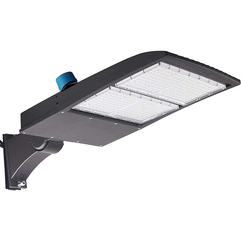 [Premium Quality LED Lights & Accessories Online]-LED LIGHTING WHOLESALE LLC