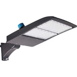 [Premium Quality LED Lights & Accessories Online]-LED LIGHTING WHOLESALE LLC
