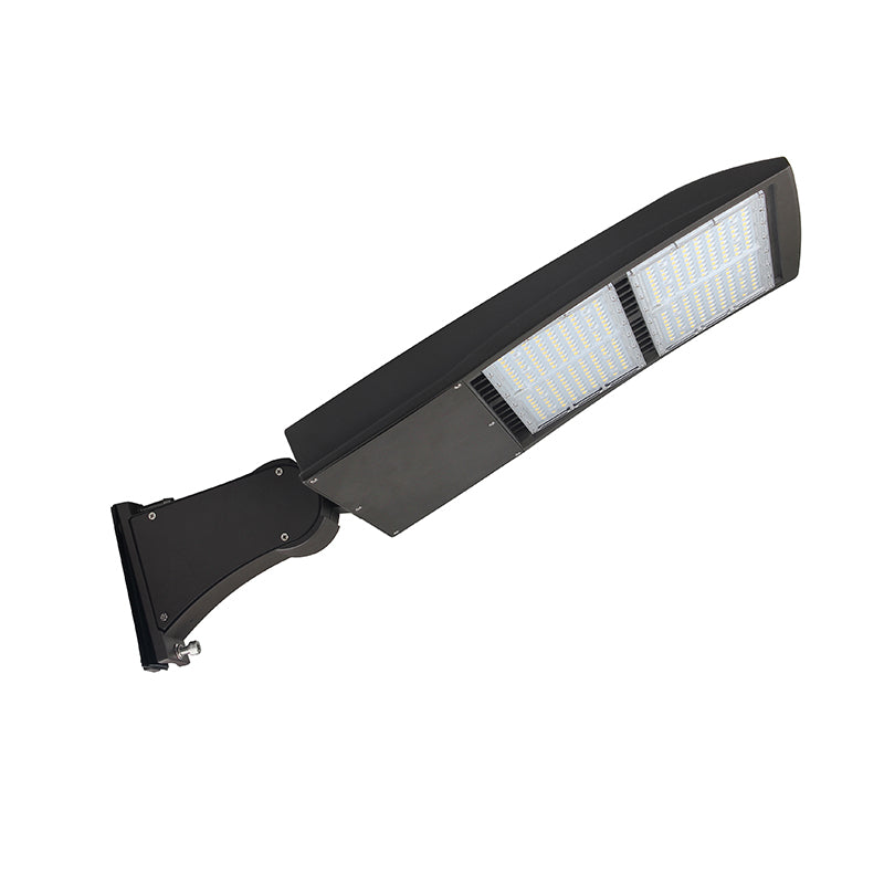 [Premium Quality LED Lights & Accessories Online]-LED LIGHTING WHOLESALE LLC