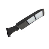 [Premium Quality LED Lights & Accessories Online]-LED LIGHTING WHOLESALE LLC