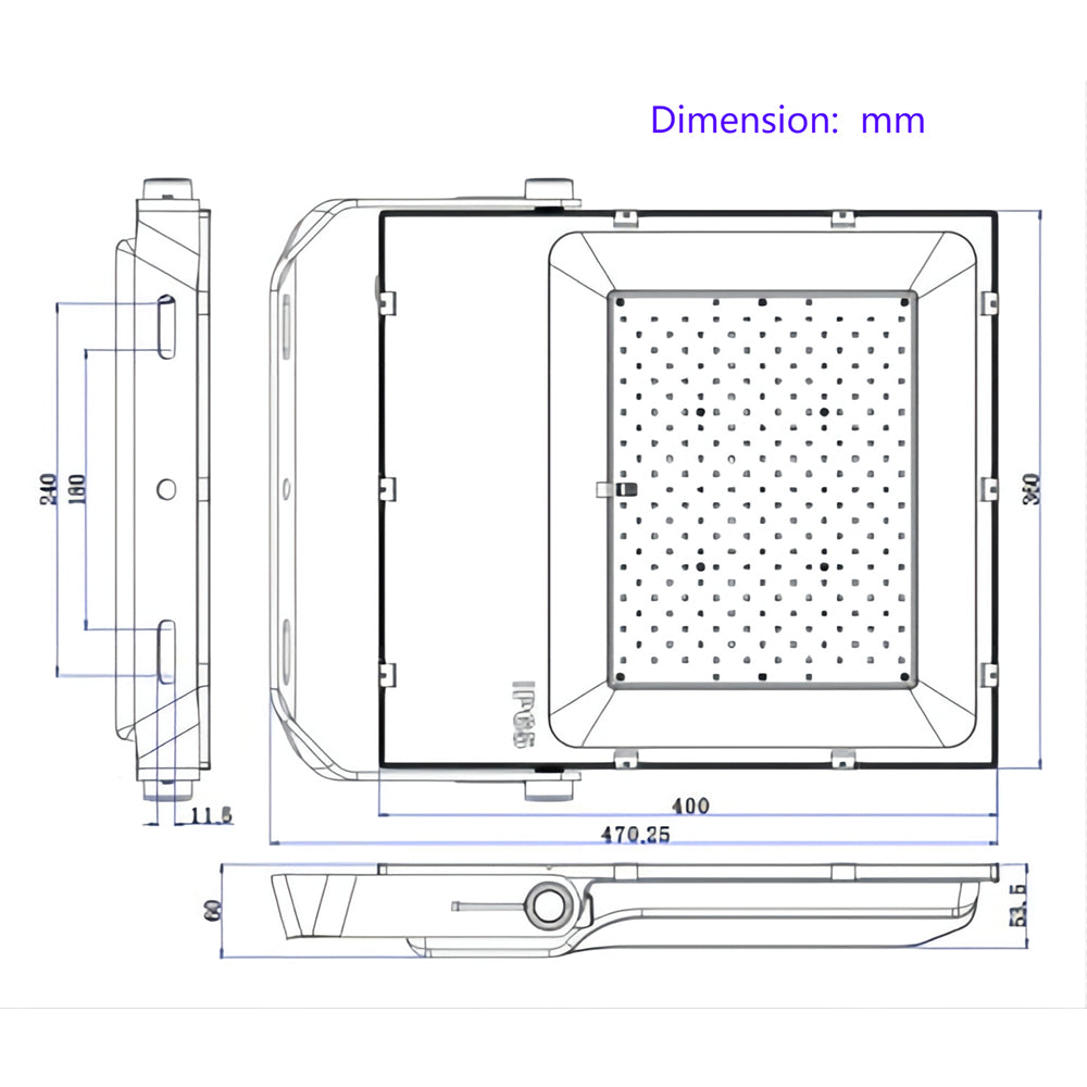 [Premium Quality LED Lights & Accessories Online]-LED LIGHTING WHOLESALE LLC