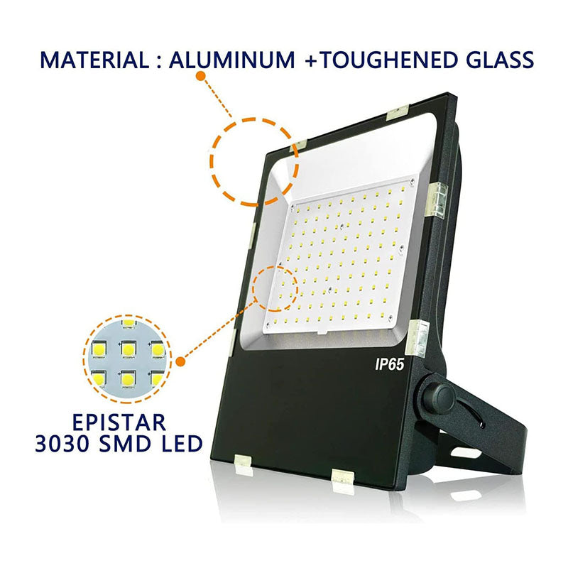 [Premium Quality LED Lights & Accessories Online]-LED LIGHTING WHOLESALE LLC