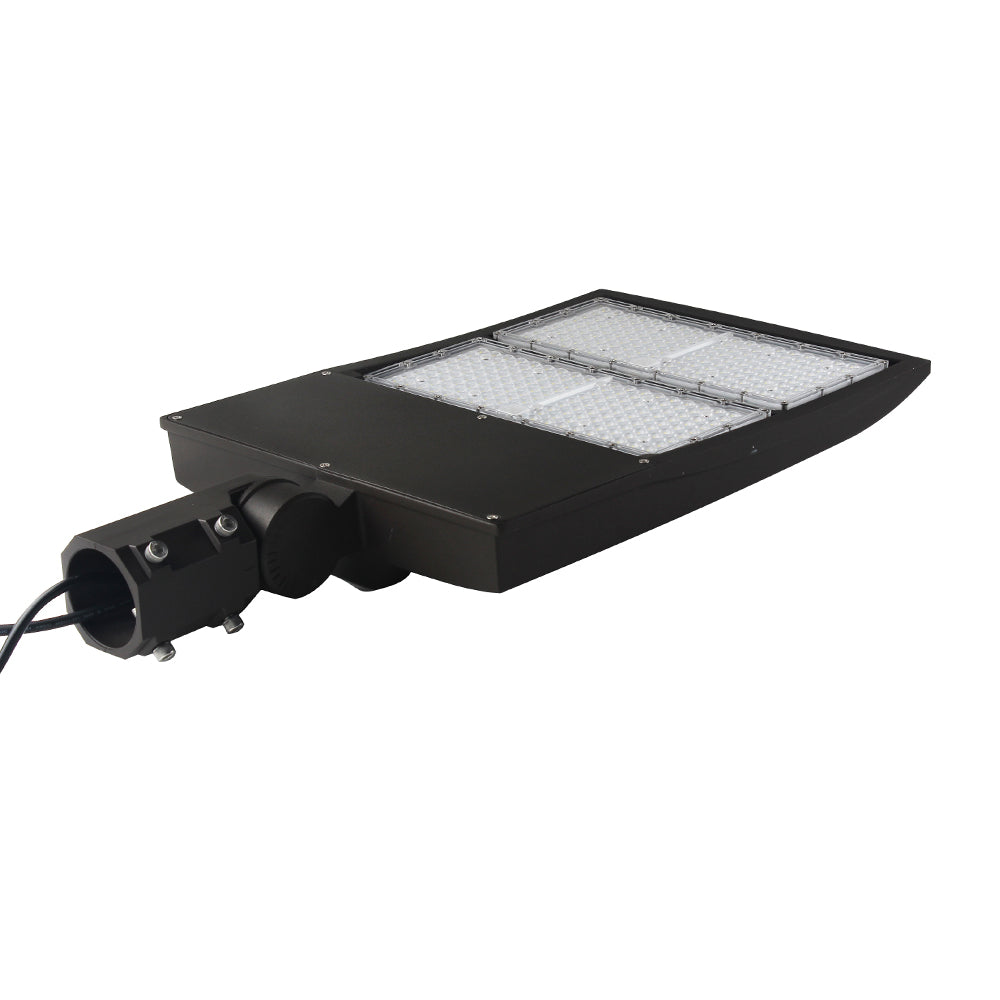 [Premium Quality LED Lights & Accessories Online]-LED LIGHTING WHOLESALE LLC