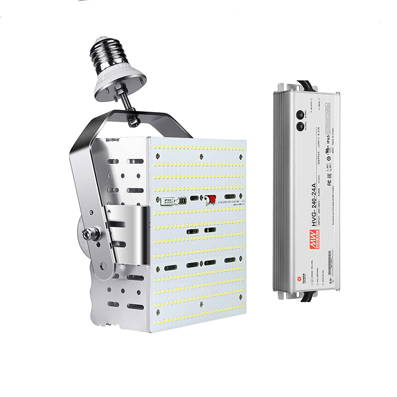 [Premium Quality LED Lights & Accessories Online]-LED LIGHTING WHOLESALE LLC