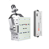 [Premium Quality LED Lights & Accessories Online]-LED LIGHTING WHOLESALE LLC
