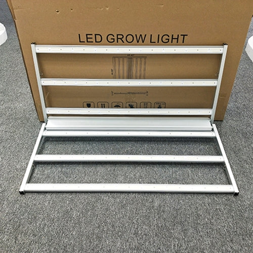 [Premium Quality LED Lights & Accessories Online]-LED LIGHTING WHOLESALE LLC