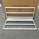 [Premium Quality LED Lights & Accessories Online]-LED LIGHTING WHOLESALE LLC