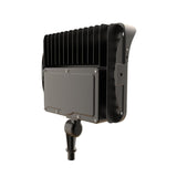 [Premium Quality LED Lights & Accessories Online]-LED LIGHTING WHOLESALE LLC