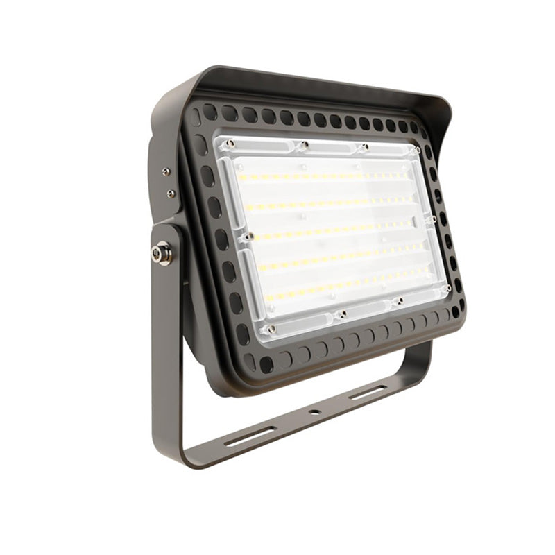 [Premium Quality LED Lights & Accessories Online]-LED LIGHTING WHOLESALE LLC