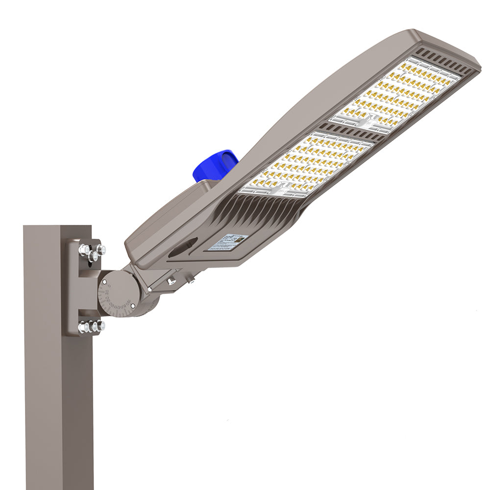 [Premium Quality LED Lights & Accessories Online]-LED LIGHTING WHOLESALE LLC