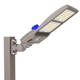 [Premium Quality LED Lights & Accessories Online]-LED LIGHTING WHOLESALE LLC