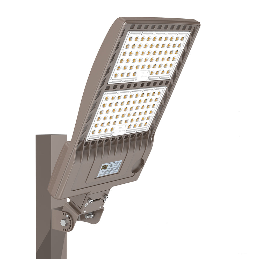 [Premium Quality LED Lights & Accessories Online]-LED LIGHTING WHOLESALE LLC