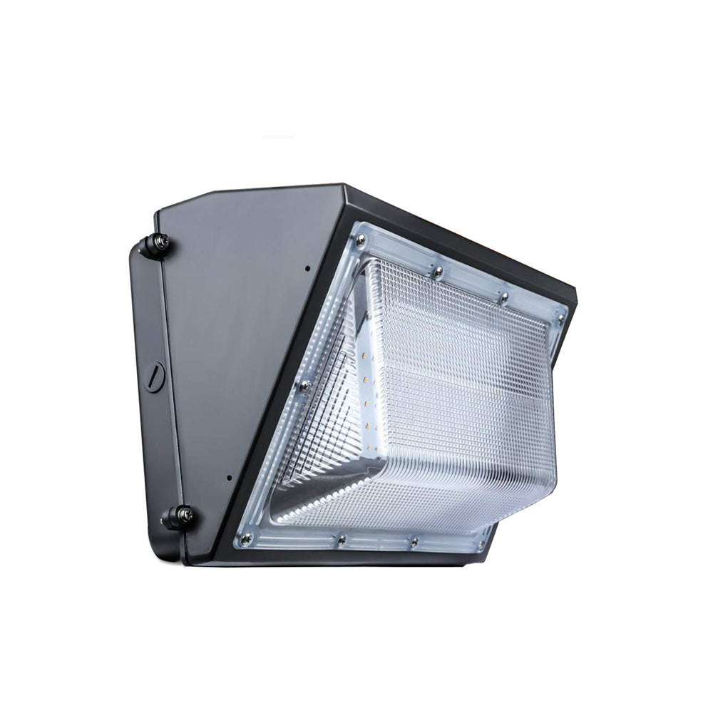 [Premium Quality LED Lights & Accessories Online]-LED LIGHTING WHOLESALE LLC