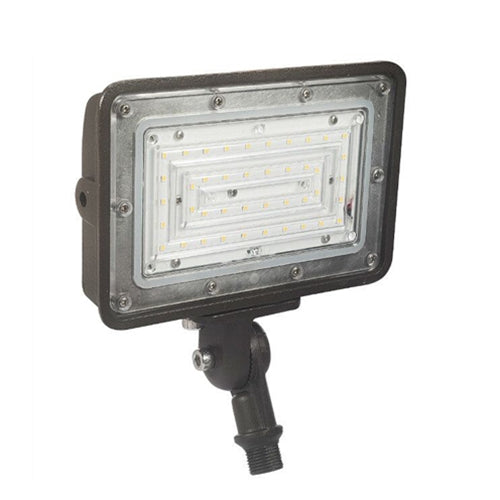 [Premium Quality LED Lights & Accessories Online]-LED LIGHTING WHOLESALE LLC