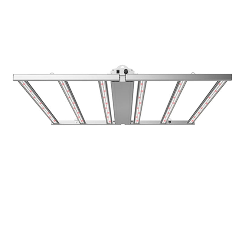 [Premium Quality LED Lights & Accessories Online]-LED LIGHTING WHOLESALE LLC