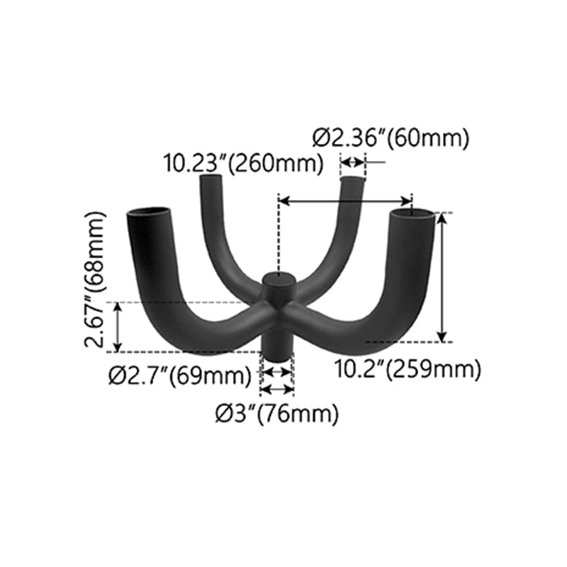 [Premium Quality LED Lights & Accessories Online]-LED LIGHTING WHOLESALE LLC