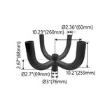 [Premium Quality LED Lights & Accessories Online]-LED LIGHTING WHOLESALE LLC
