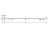 [Premium Quality LED Lights & Accessories Online]-LED LIGHTING WHOLESALE LLC