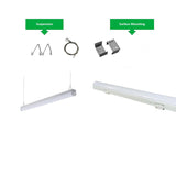 [Premium Quality LED Lights & Accessories Online]-LED LIGHTING WHOLESALE LLC
