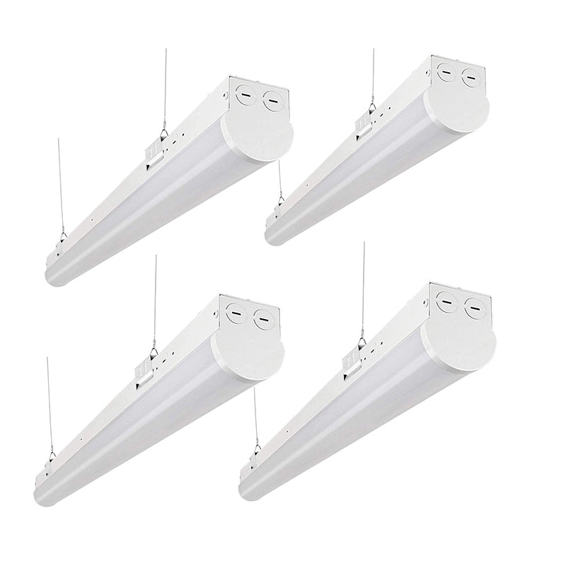 [Premium Quality LED Lights & Accessories Online]-LED LIGHTING WHOLESALE LLC