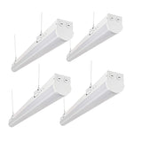 [Premium Quality LED Lights & Accessories Online]-LED LIGHTING WHOLESALE LLC