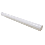 [Premium Quality LED Lights & Accessories Online]-LED LIGHTING WHOLESALE LLC