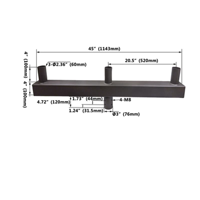 [Premium Quality LED Lights & Accessories Online]-LED LIGHTING WHOLESALE LLC