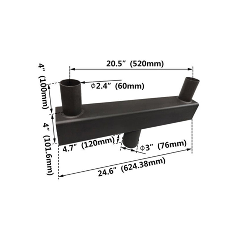[Premium Quality LED Lights & Accessories Online]-LED LIGHTING WHOLESALE LLC