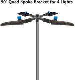 [Premium Quality LED Lights & Accessories Online]-LED LIGHTING WHOLESALE LLC