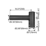 [Premium Quality LED Lights & Accessories Online]-LED LIGHTING WHOLESALE LLC