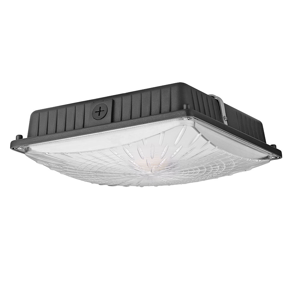 [Premium Quality LED Lights & Accessories Online]-LED LIGHTING WHOLESALE LLC