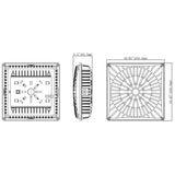 [Premium Quality LED Lights & Accessories Online]-LED LIGHTING WHOLESALE LLC