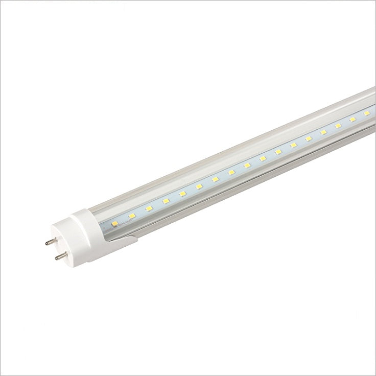 [Premium Quality LED Lights & Accessories Online]-LED LIGHTING WHOLESALE LLC