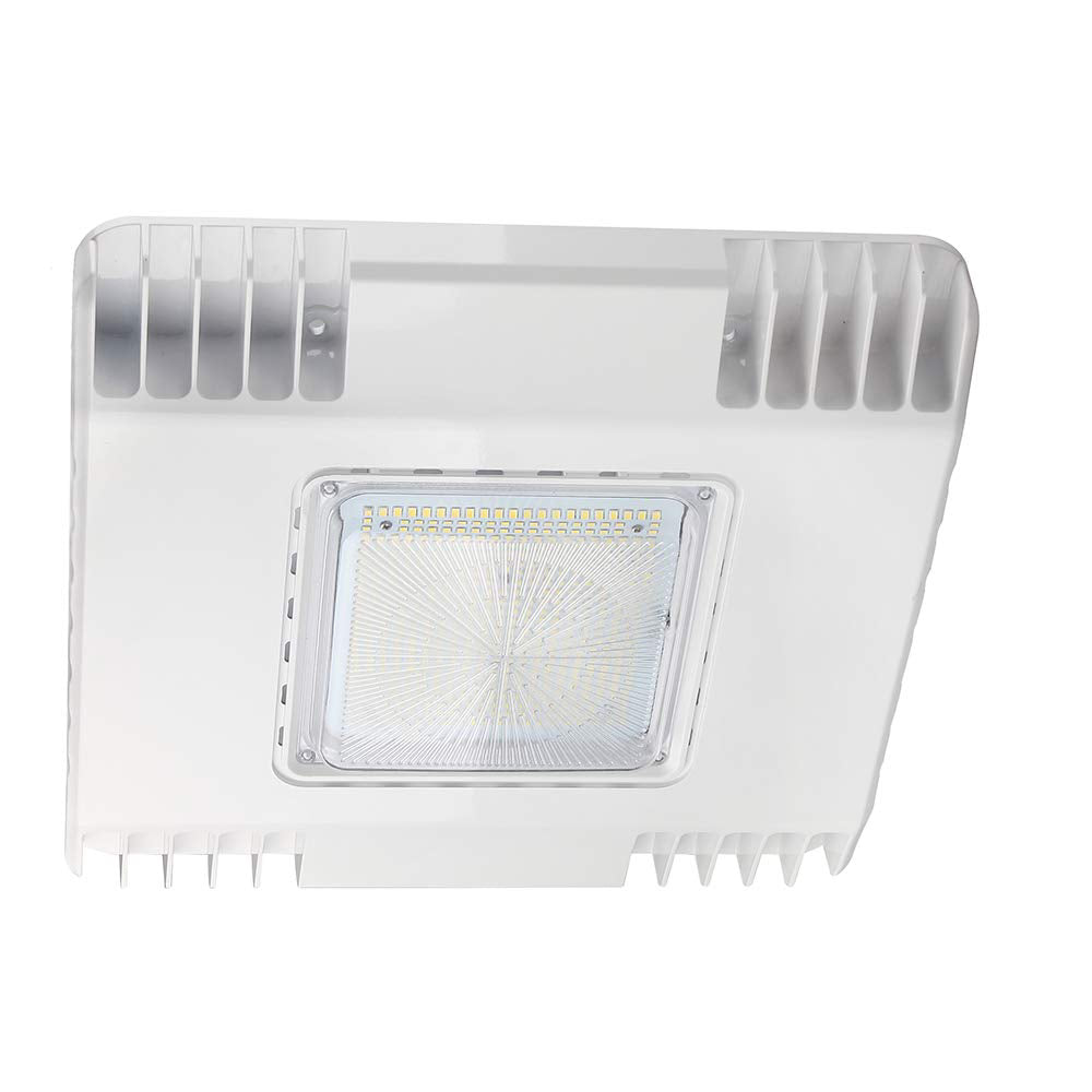 [Premium Quality LED Lights & Accessories Online]-LED LIGHTING WHOLESALE LLC