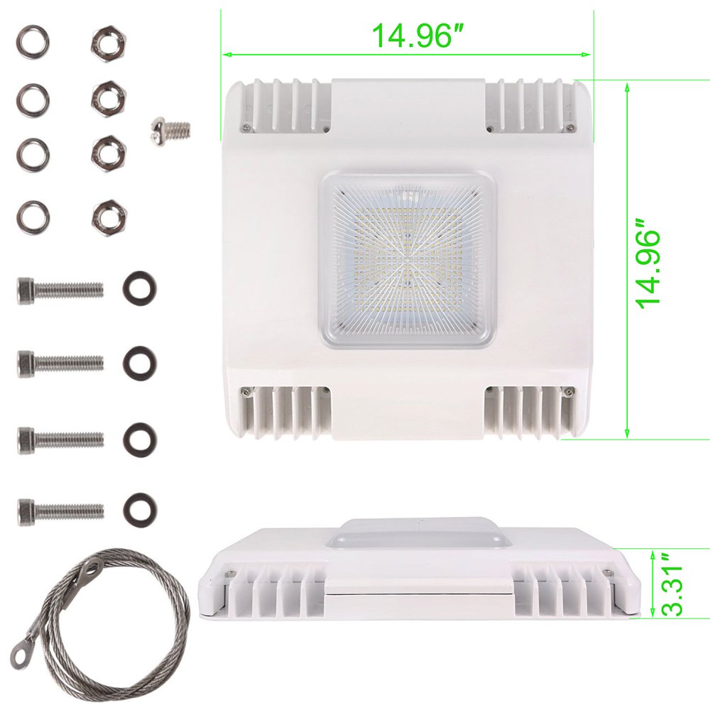 [Premium Quality LED Lights & Accessories Online]-LED LIGHTING WHOLESALE LLC