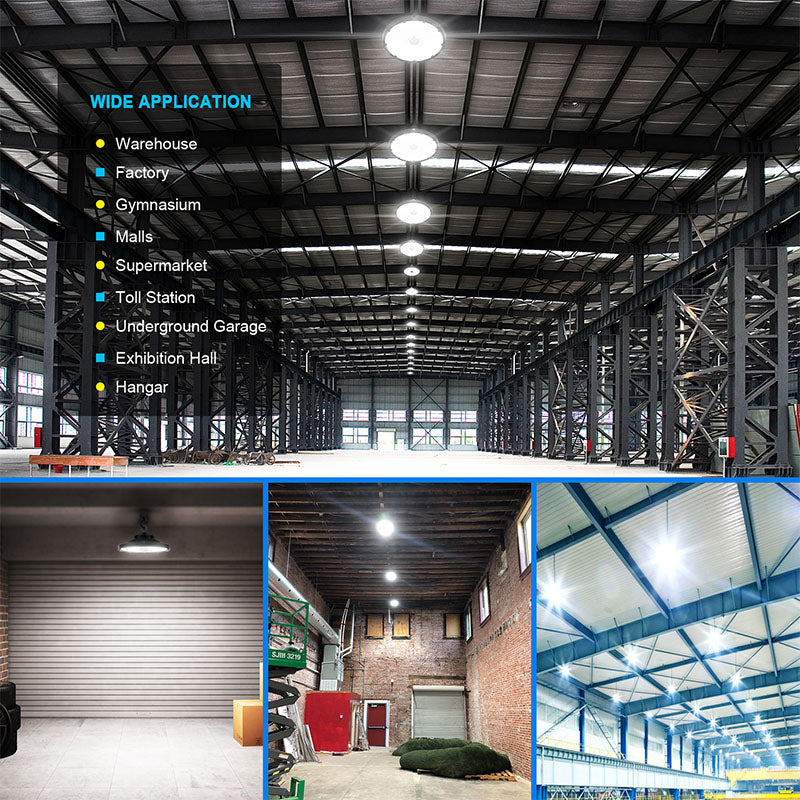 [Premium Quality LED Lights & Accessories Online]-LED LIGHTING WHOLESALE LLC