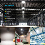 [Premium Quality LED Lights & Accessories Online]-LED LIGHTING WHOLESALE LLC