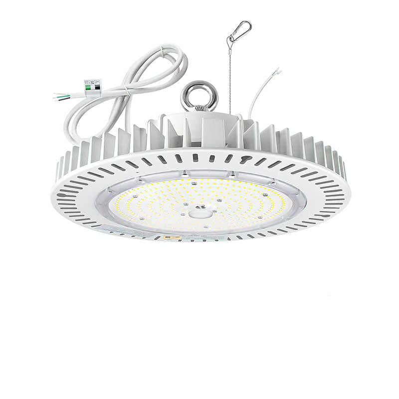[Premium Quality LED Lights & Accessories Online]-LED LIGHTING WHOLESALE LLC