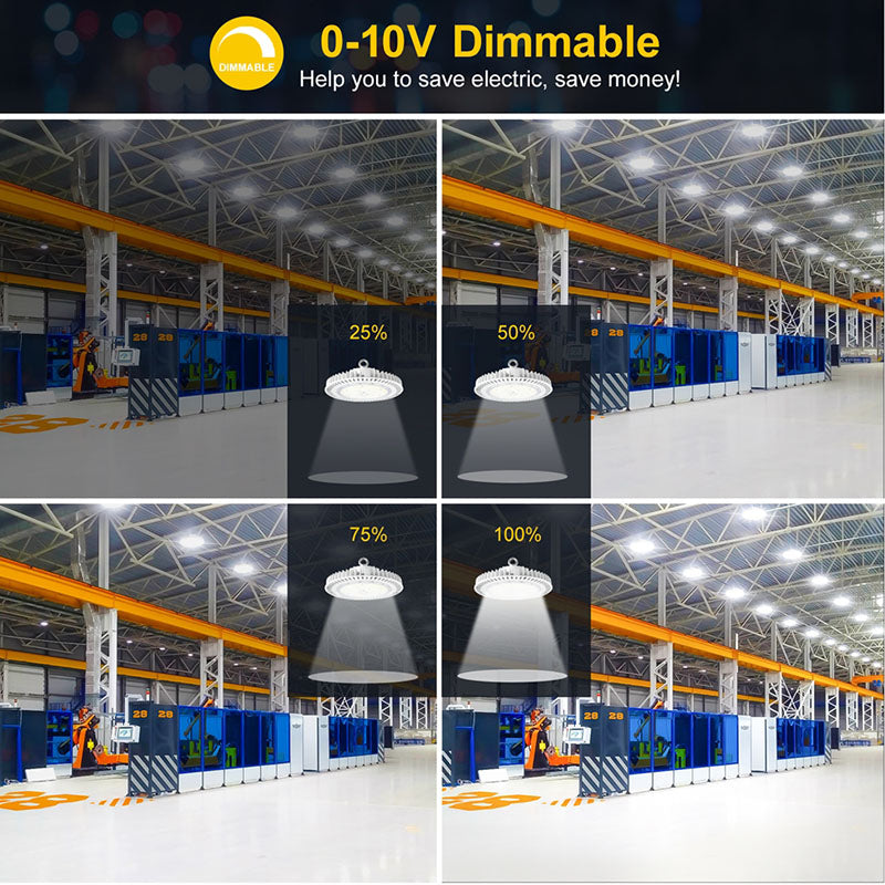 [Premium Quality LED Lights & Accessories Online]-LED LIGHTING WHOLESALE LLC