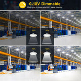 [Premium Quality LED Lights & Accessories Online]-LED LIGHTING WHOLESALE LLC